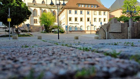 Neustadt Titisee
